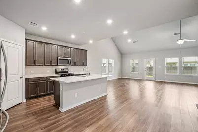 1007 Guadalupe Bass Road, Hutto, TX 78634 - Photo 12