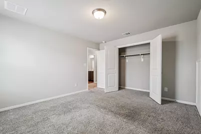 1007 Guadalupe Bass Road, Hutto, TX 78634 - Photo 34