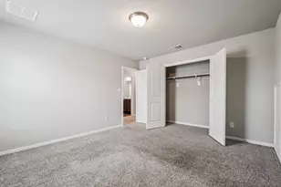 1007 Guadalupe Bass Rd, Hutto, TX 78634 - Photo 34