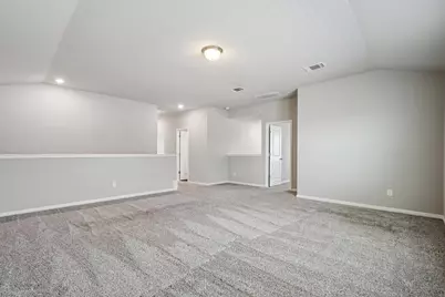 1007 Guadalupe Bass Road, Hutto, TX 78634 - Photo 30