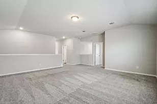 1007 Guadalupe Bass Rd, Hutto, TX 78634 - Photo 30