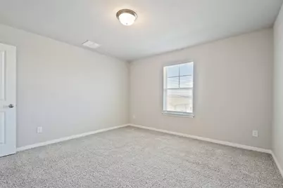 1007 Guadalupe Bass Road, Hutto, TX 78634 - Photo 28