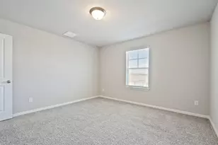 1007 Guadalupe Bass Rd, Hutto, TX 78634 - Photo 28