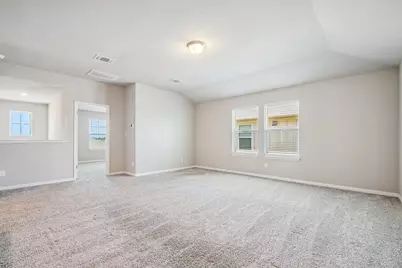1007 Guadalupe Bass Road, Hutto, TX 78634 - Photo 36