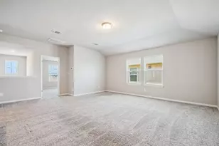 1007 Guadalupe Bass Rd, Hutto, TX 78634 - Photo 36
