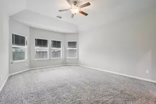 1007 Guadalupe Bass Rd, Hutto, TX 78634 - Photo 16