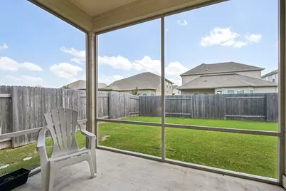 1007 Guadalupe Bass Road, Hutto, TX 78634 - Photo 38