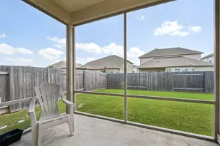 1007 Guadalupe Bass Rd, Hutto, TX 78634 - Photo 38