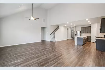 1007 Guadalupe Bass Road, Hutto, TX 78634 - Photo 10