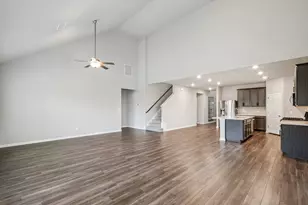 1007 Guadalupe Bass Rd, Hutto, TX 78634 - Photo 10