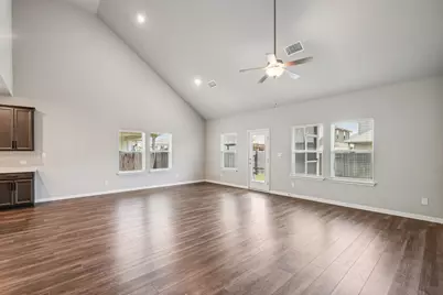 1007 Guadalupe Bass Road, Hutto, TX 78634 - Photo 8