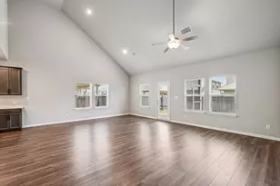 1007 Guadalupe Bass Rd, Hutto, TX 78634 - Photo 8