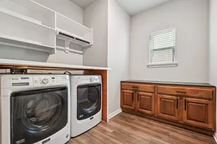 1007 Guadalupe Bass Rd, Hutto, TX 78634 - Photo 20