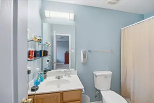 851 New Bridge Dr, Kyle, TX 78640 - Photo 10