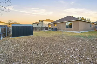 851 New Bridge Drive, Kyle, TX 78640 - Photo 16