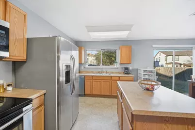 851 New Bridge Drive, Kyle, TX 78640 - Photo 6