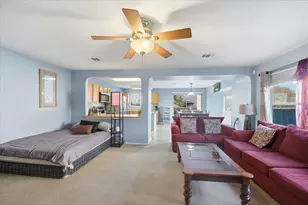 851 New Bridge Dr, Kyle, TX 78640 - Photo 4