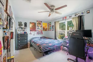 851 New Bridge Dr, Kyle, TX 78640 - Photo 12