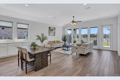 14616 Kira Lane, Manor, TX 78653 - Photo 6