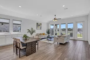 14616 Kira Ln, Manor, TX 78653 - Photo 6