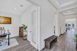 14616 Kira Ln, Manor, TX 78653 - Photo 2