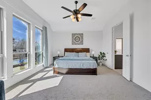 14616 Kira Ln, Manor, TX 78653 - Photo 8