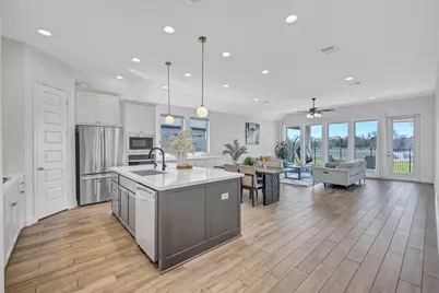 14616 Kira Lane, Manor, TX 78653 - Photo 4