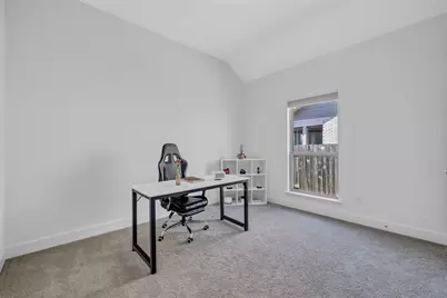 14616 Kira Lane, Manor, TX 78653 - Photo 16