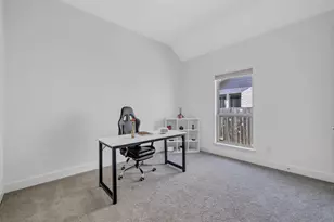 14616 Kira Ln, Manor, TX 78653 - Photo 16