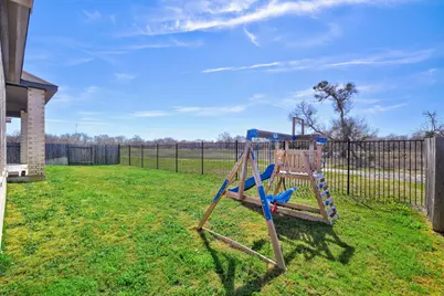 14616 Kira Lane, Manor, TX 78653 - Photo 24