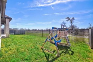 14616 Kira Ln, Manor, TX 78653 - Photo 24