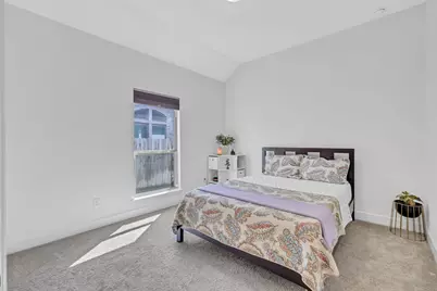 14616 Kira Lane, Manor, TX 78653 - Photo 14