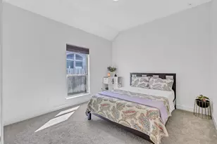 14616 Kira Ln, Manor, TX 78653 - Photo 14