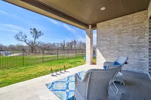 14616 Kira Ln, Manor, TX 78653 - Photo 20