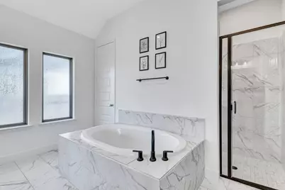 14616 Kira Lane, Manor, TX 78653 - Photo 10