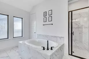 14616 Kira Ln, Manor, TX 78653 - Photo 10