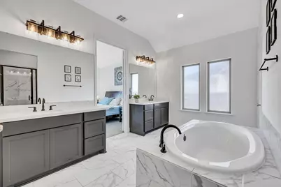 14616 Kira Lane, Manor, TX 78653 - Photo 12