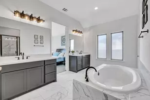 14616 Kira Ln, Manor, TX 78653 - Photo 12