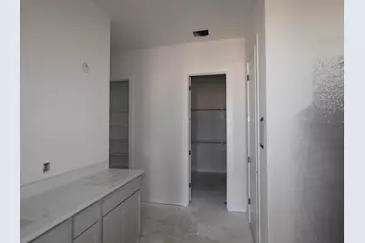 912 Purmela Street, Leander, TX 78641 - Photo 6