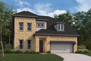 912 Purmela St, Leander, TX 78641 - Photo 1