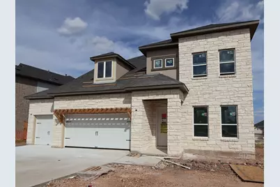 912 Purmela Street, Leander, TX 78641 - Photo 10