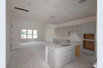 912 Purmela Street, Leander, TX 78641 - Photo 4