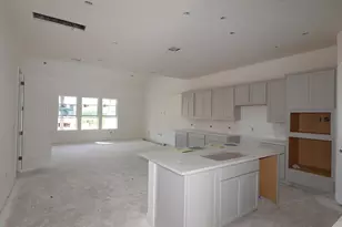 912 Purmela St, Leander, TX 78641 - Photo 4