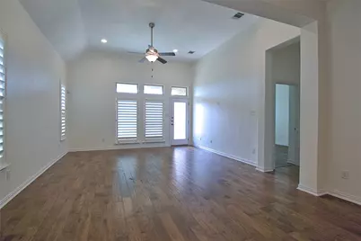 413 Granite Rock Lane, Georgetown, TX 78628 - Photo 12