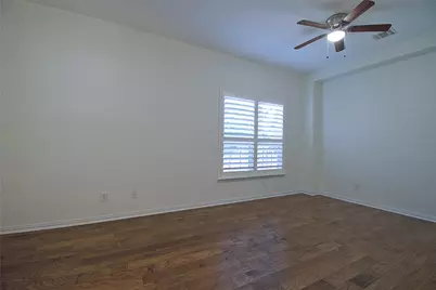 413 Granite Rock Lane, Georgetown, TX 78628 - Photo 6