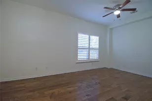 413 Granite Rock Ln, Georgetown, TX 78628 - Photo 6