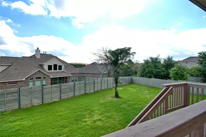 413 Granite Rock Lane, Georgetown, TX 78628 - Photo 30