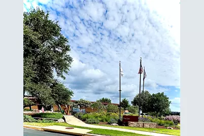 413 Granite Rock Lane, Georgetown, TX 78628 - Photo 34