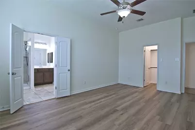 413 Granite Rock Lane, Georgetown, TX 78628 - Photo 24