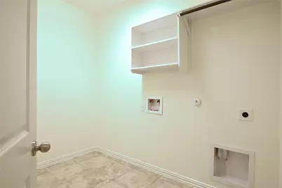 413 Granite Rock Lane, Georgetown, TX 78628 - Photo 14